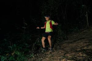 BIB: 
                            <button type="button" onclick="openModal(28152151)" class="btn btn-primary btn-sm float-right btn-popup" data-toggle="modal" data-target=".modal-high-quality">
                        <i class="fas fa-shopping-cart"></i> Add to Cart
                    </button>
                                            <button type="button" onclick="isThisMe(28152151, true)" class="btn btn-success btn-sm float-right btn-popup btn-isme hidden" data-toggle="tooltip" data-placement="bottom" title="นี่คือรูปของคุณใช่ไหม คลิกที่นี่เพื่อเอาเข้าอัลบั้ม">
                        <i class="fas fa-plus"></i> Add to album
                    </button>
                    <button type="button" onclick="isThisMe(28152151, false)" class="btn btn-warning btn-sm float-right btn-popup btn-isnotme hidden">
                        <i class="fas fa-ban"></i> Remove from album
                    </button>